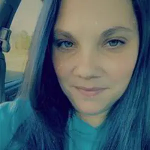Heather D Walker
