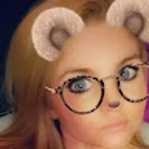 Heather Marie