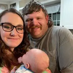 Natalie Marie Canaday