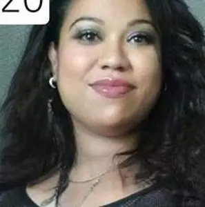 Yvette M McCoy