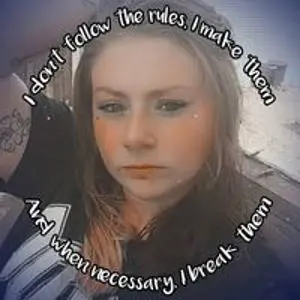 Danielle Milling
