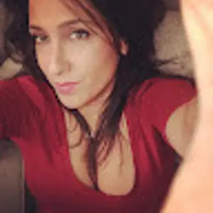 Michellinda Hoka