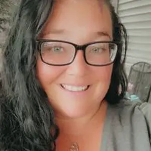Maria Graffius
