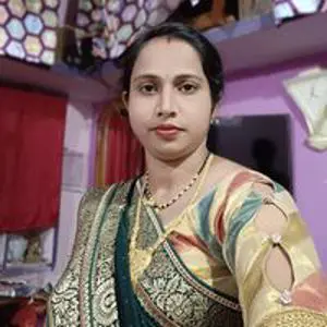 Suman Nayak