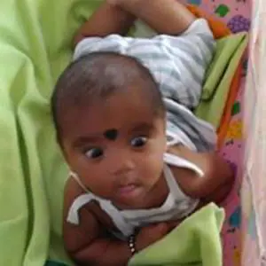Prasad Naidu