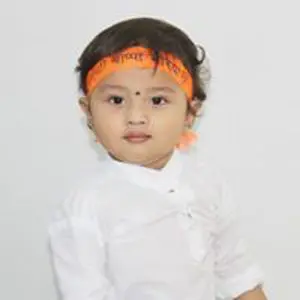शितल राजु