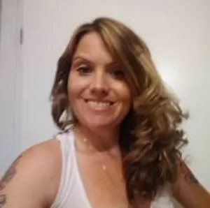 Amanda Marcum