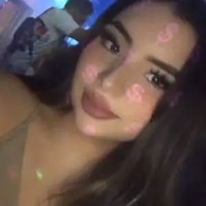 Alexandra Rangel