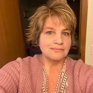 Karen Palik