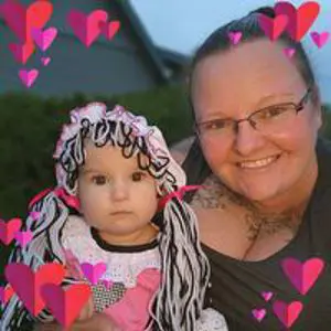 Angel Sterritt