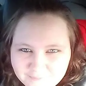 Tiffany Ann