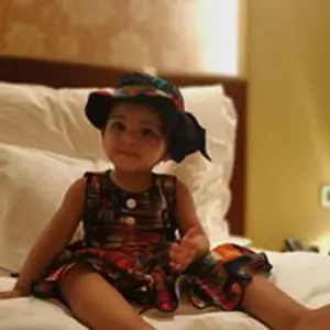 Sherin