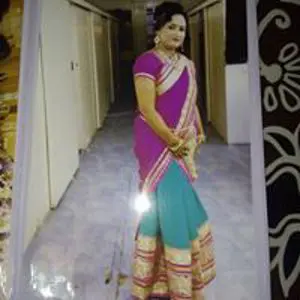 Sunanda