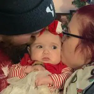Kyla Michelle Spencer