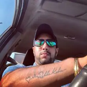 Kamal Singh