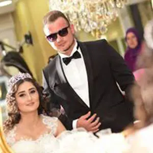 Seymanur Berkay Kılıç