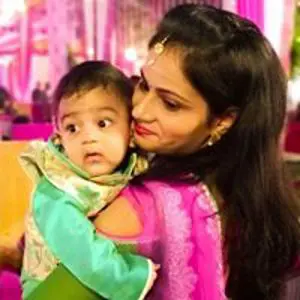 Sonal