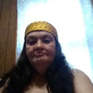 Tammy Mills