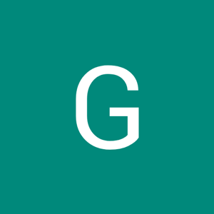 Guddi Bali