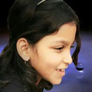 Prem Mina Dargar