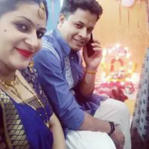 Geet