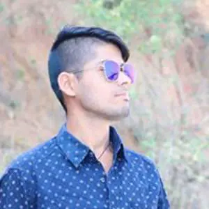 Sandeep