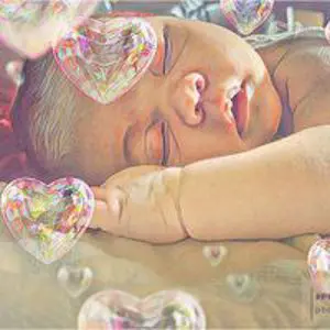 Brianna Danielle Winton
