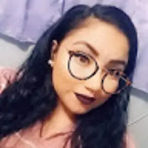 catherine asturias