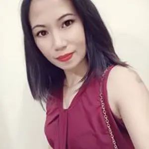 Liza