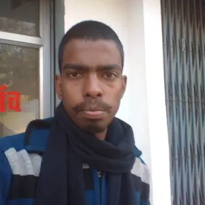 Atul kumar Singh