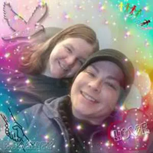 Elizabeth Marie Griego-Carter