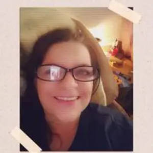 Lisa Hastings