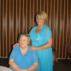 Tabatha Brown