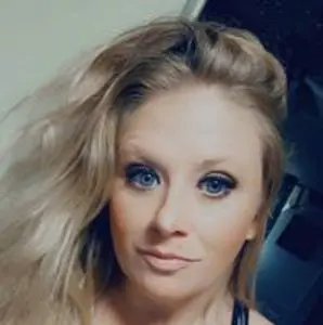 Brandi Lachelle Miller