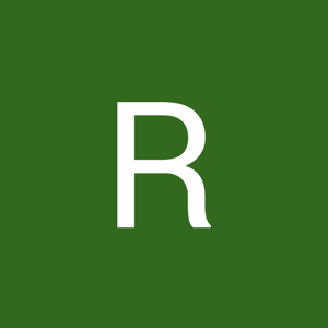 Ritu Bali