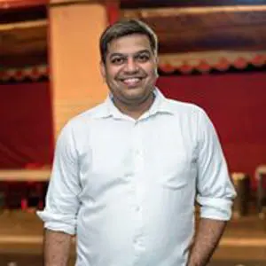 Sachin