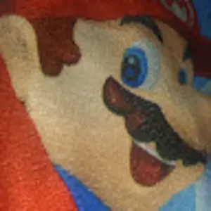 YT GaMer