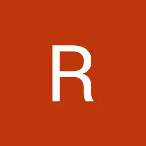 Raja Raja