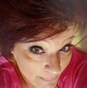 Melissa Rice