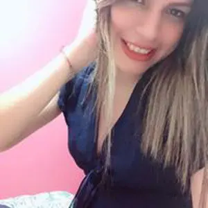Shorty Baiser