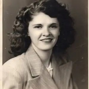 Phyllis Lindahl
