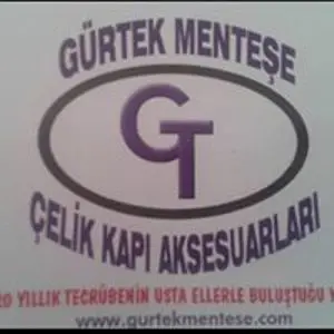 Enes Argun Gürtek Menteşe