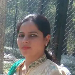 Sanju