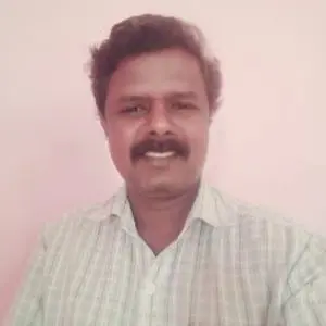 sampath kj