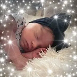 Christina Rene Ames
