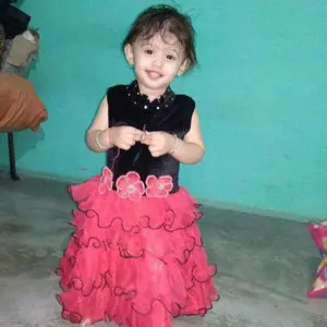 Archana Pandey