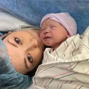 Alyssa Kephart