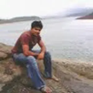 arif khan