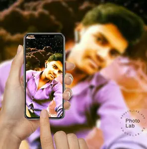 Deepak Rajak