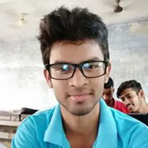 Rizwan Khan